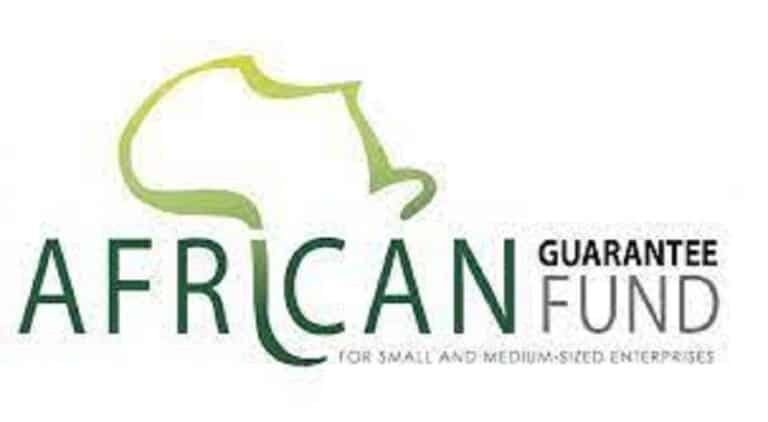 African Guarantee Fund-AGF