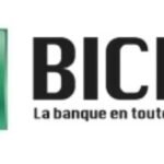 BICICI recrute