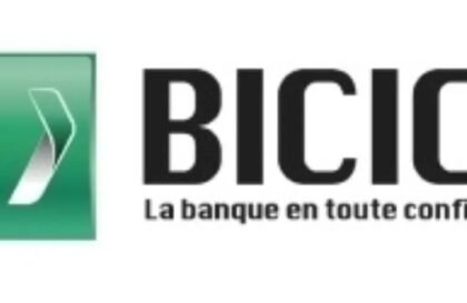 BICICI recrute