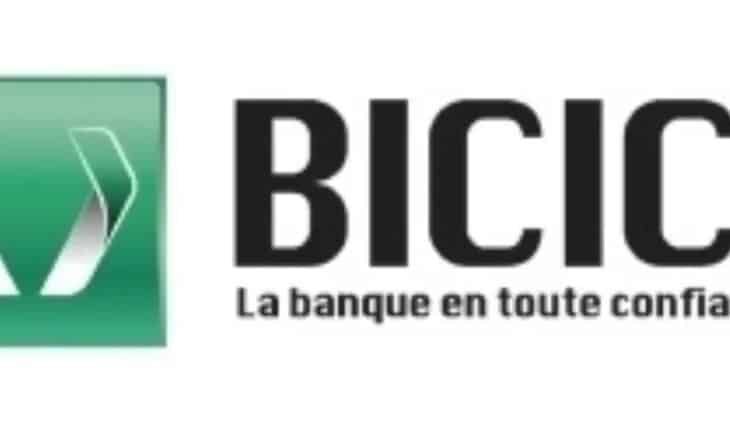 BICICI recrute