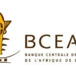 La BCEAO recrute