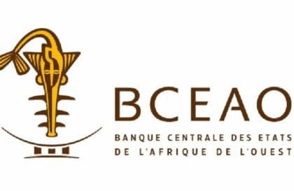 La BCEAO recrute