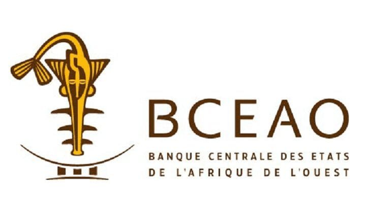 La BCEAO recrute