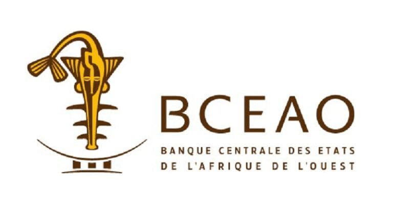 La BCEAO recrute