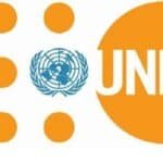 UNFPA recrute