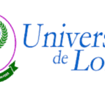 Universite de Lome recrute