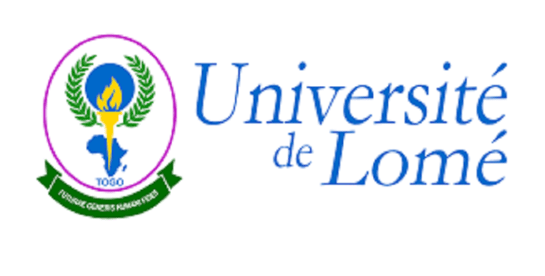 Universite de Lome recrute