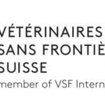 VSF-Suisse recrute