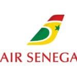 air sénégal