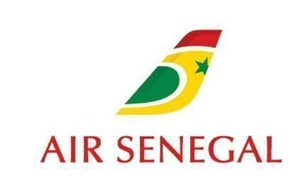 air sénégal