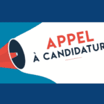 appel à candidature