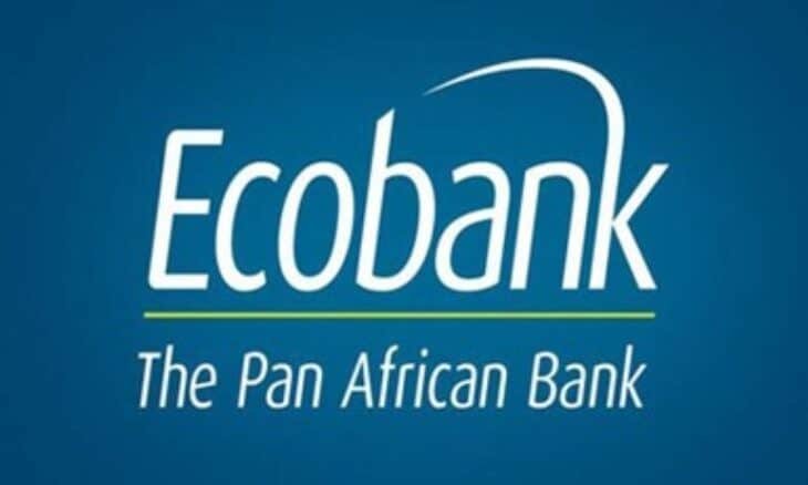 ecobank recrute