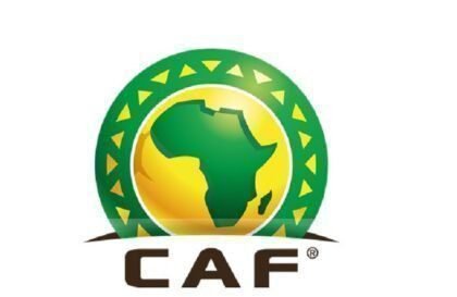 CAF recrute