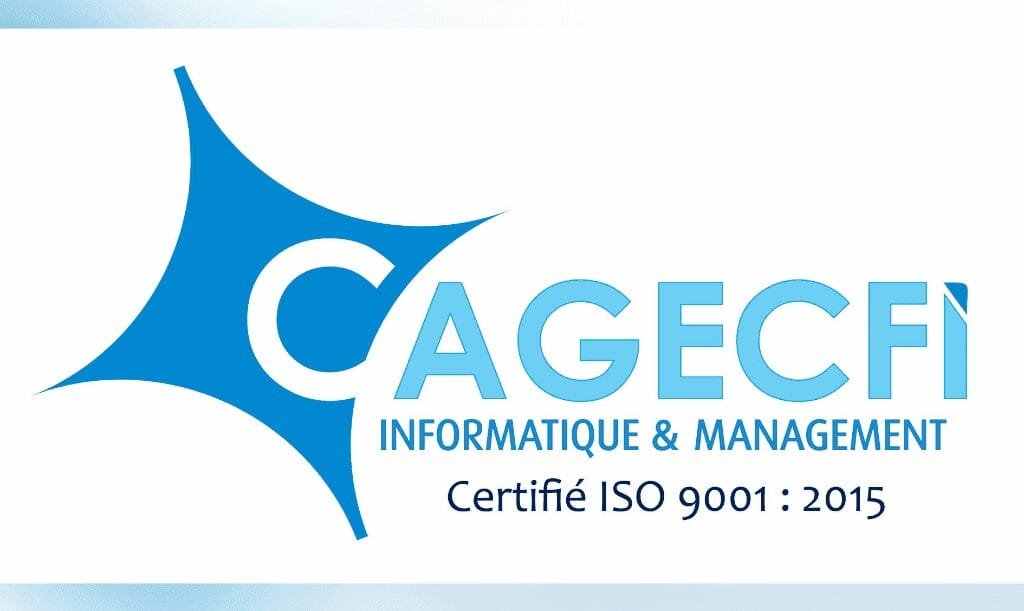 CAGECFI SA recrute