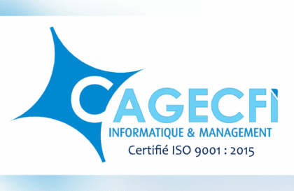 CAGECFI SA recrute