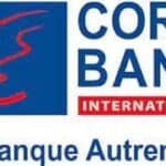 Coris Bank International