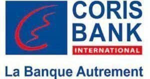 Coris Bank International