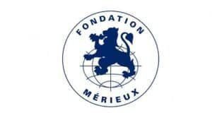 Fondation Merieux recrute