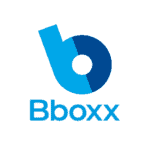 bboxx