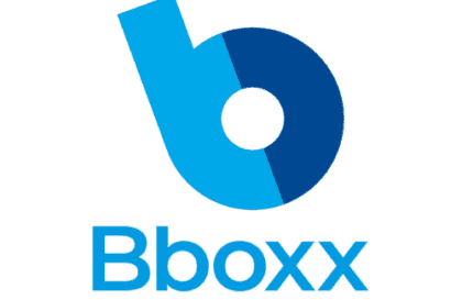 bboxx