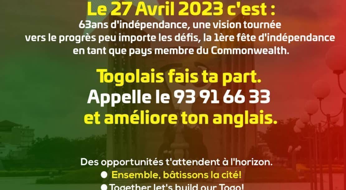 formation en anglais parlé et écrit pour cadres et pour jeunes diplômés