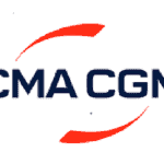 CMA CGM recrute