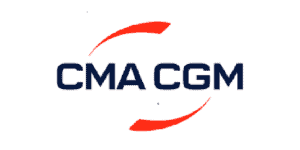 CMA CGM recrute