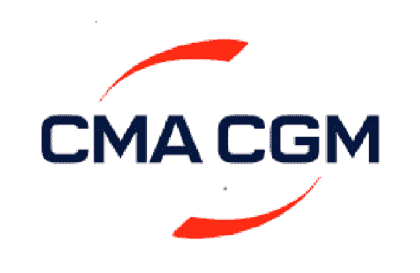 CMA CGM recrute