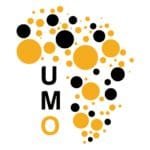 UMO INTERIM recrute