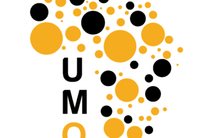 UMO INTERIM recrute