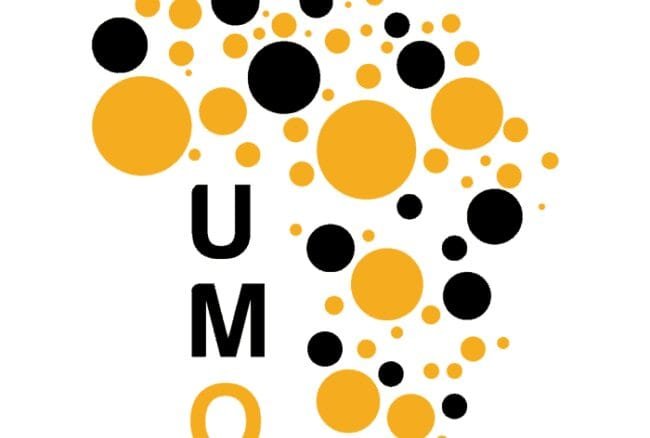 UMO INTERIM recrute