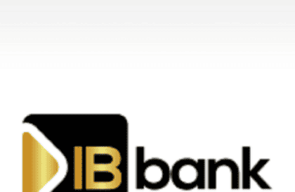 IB Bank recrute