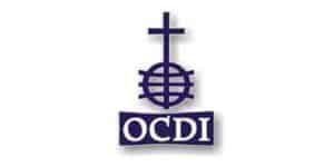 OCDI Caritas Aneho recrute