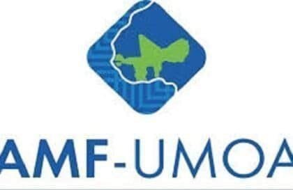 AMF-UMOA-recrute