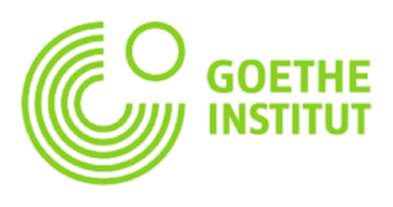 Goethe Institut du Togo recrute