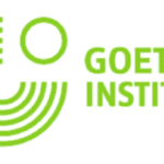 Goethe Institut du Togo recrute