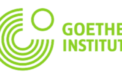 Goethe Institut du Togo recrute