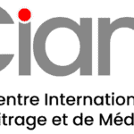 CIAM-recrute