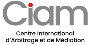 CIAM-recrute