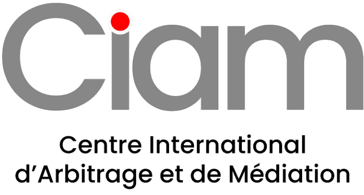 CIAM-recrute