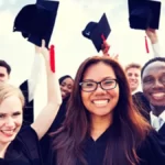 Bourses ​​​​des chercheurs universitaires de l’Université d’Harvard