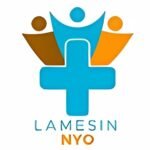 lamesin nyo recrute