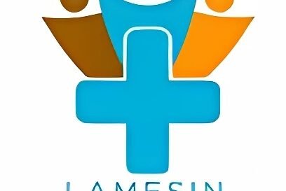 lamesin nyo recrute