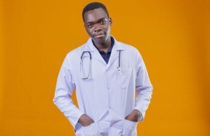 Délégués médicaux