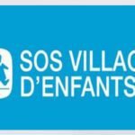 SOS villages d'enfants