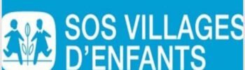 SOS villages d'enfants