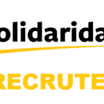 Solidaridad recrute