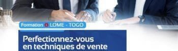 formation perfectionnez vous en technique de vente