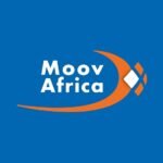 moov africa togo