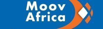 moov africa togo